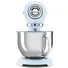 Máy Trộn Bột Smeg SMF05PBEU