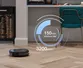 Robot Hút Bụi Thông Minh Ecovacs U2 Pro