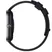 Xiaomi Redmi Watch 4 47.5mm dây silicone 3