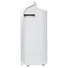 Máy Hút Ẩm Sharp DW-D20A-W