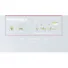 Tủ Lạnh Toshiba Inverter 555 Lít GR-AG58VA (X)