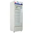 Tủ Mát Hòa Phát 280 Lít HSR D6280