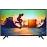 Philips Smart Tivi 4K 50 Inch 50PUT6103S/67