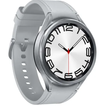Samsung Galaxy Watch6 Classic 43mm 1