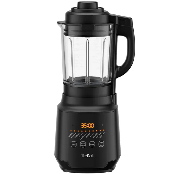 Máy Xay Sinh Tố Và Sữa Hạt Tefal BL511868 - 1.75 Lít