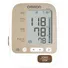 Máy Đo Huyết Áp Tự Động OMRON JPN600