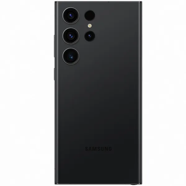 Samsung Galaxy S23 Ultra 5G (12GB+512GB)