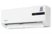 Máy Lạnh Casper Inverter 1 Hp GC-09IB36