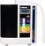 Máy lọc nước điện giải ion kiềm Kangen LeveLuk SD501 0