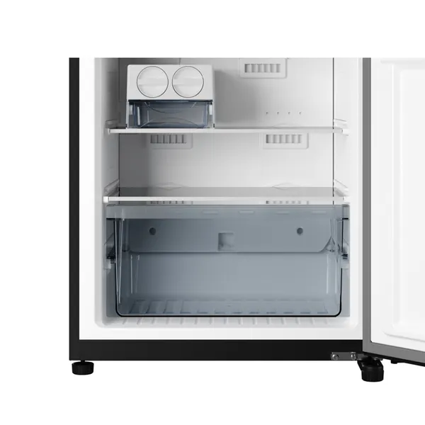 Tủ Lạnh Panasonic Inverter 325 Lít NR-BV361WGKV