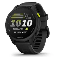 Garmin Forerunner 70 42.6mm Dây silicone
