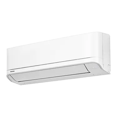 Máy lạnh Toshiba 1.5 Hp RAS-H13U2KSG-V 2