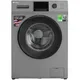 Máy Giặt Casper Inverter 9.5 Kg WF-95VG5