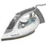 Bàn Ủi Hơi Nước Bluestone SIB-3836