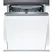 Máy rửa chén âm tủ Bosch HMH.SMV46MX03E Series 4 - Châu Âu