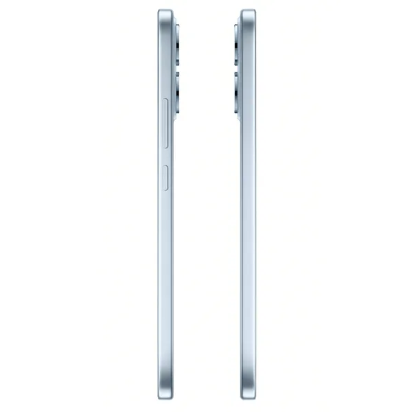 OPPO Reno14 F 5G (8GB+256GB)