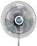 Quạt đứng BENNY BF49T