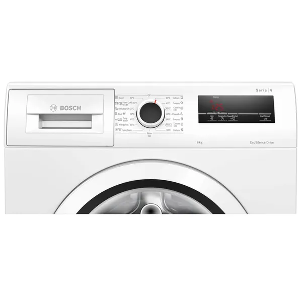 Máy Giặt Bosch 8 Kg WAJ20180SG
