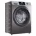 Máy Giặt Aqua Inverter 8 Kg AQD-A802G.S 3