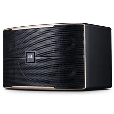 Bộ Loa Thùng JBL Pasion 10-PAK 4