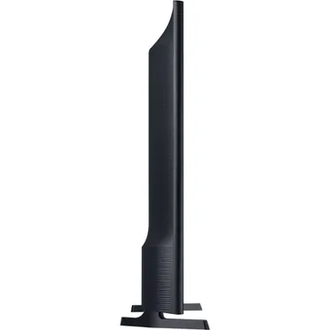 Smart Tivi Samsung 43 Inch UA43T6000A 3
