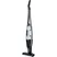 Máy Hút Bụi Không Dây Electrolux PQ91-3BW 2