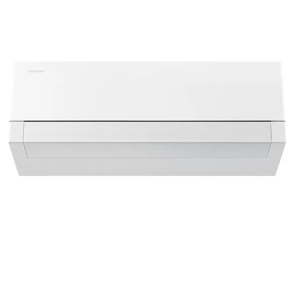 Máy Lạnh Samsung Wind-Free Inverter 2 Hp AR70H18D1CWNSV