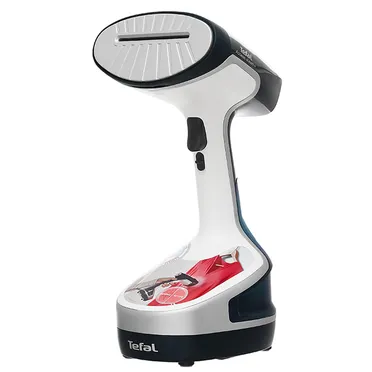 Bàn Ủi Hơi Nước Cầm Tay TEFAL DT8100E0