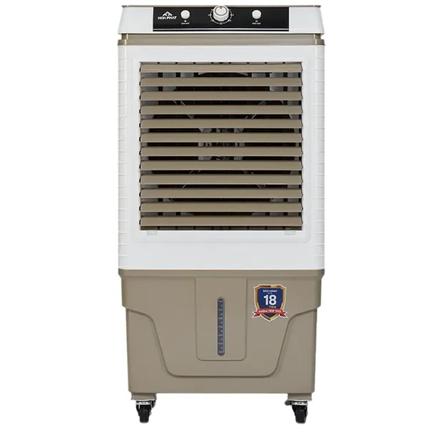 Quạt Điều Hòa Hòa Phát HPCF1-021 86W