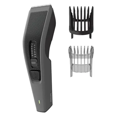 Tông Đơ Cắt Tóc PHILIPS HC3525/15