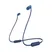 Tai Nghe Không Dây In-ear Sony WI-C310/LCE (Xanh dương)