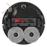 Robot Hút Bụi Lau Nhà Roborock Qrevo 2 Pro Đen