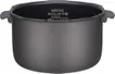 Nồi Cơm Điện Cuckoo CRP-PK1000S 1.8lít