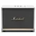 Loa Bluetooth Marshall Woburn II Trắng
