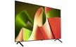 Smart Tivi LG OLED 4K 55 Inch OLED55B4PSA