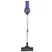 Máy Hút Bụi Cầm Tay Paveden Lite PVC-1860PS lực hút 18.000Pa