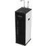Máy Lọc Nước Hydrogen Nóng Lạnh Nguội Mutosi MP-S1012 Tự Động Báo Thay Lõi