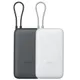 Sạc Dự Phòng Xiaomi Power Bank 20000mAh (Cable)