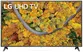 LG Smart Tivi 4K 43 Inch 43UP7550PTC ThinQ AI 1