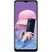 Điện thoại Vivo Y21s (6+128GB) 1
