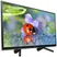Sony Smart Tivi KDL-32W610G 0