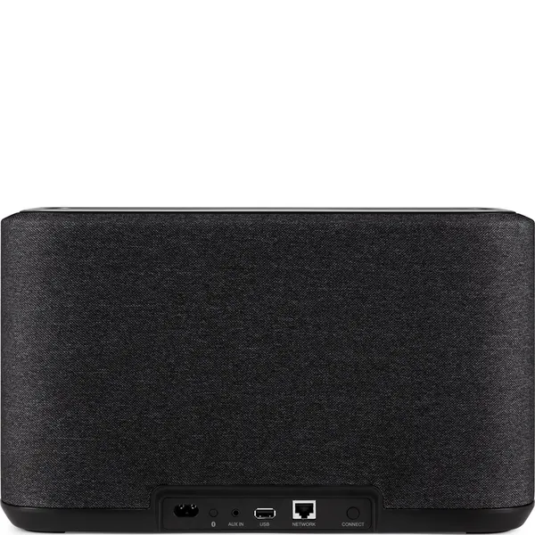 Loa Bluetooth Denon Home 350BKE2
