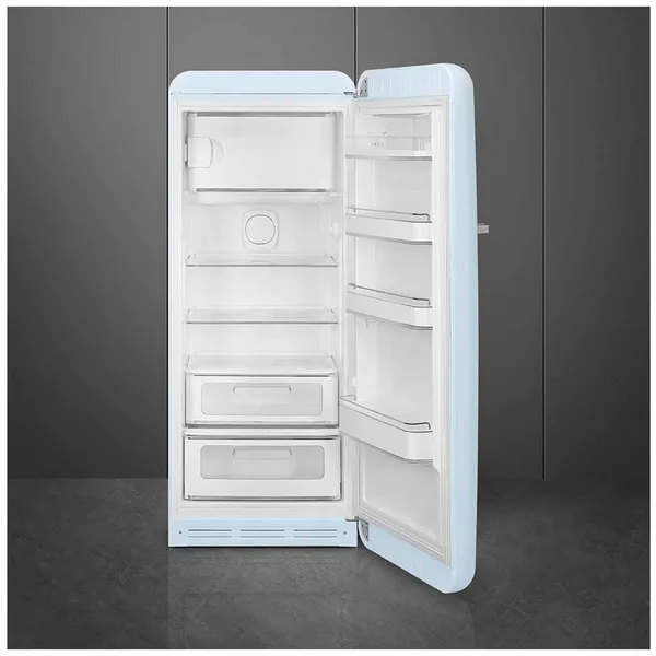 Tủ Lạnh Smeg 281 Lít FAB28RPB5