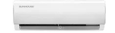 Máy Lạnh Sunhouse 1 Hp SHR-AW09C420