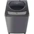Máy Giặt Toshiba 10 Kg AW-H1100GV (SM)