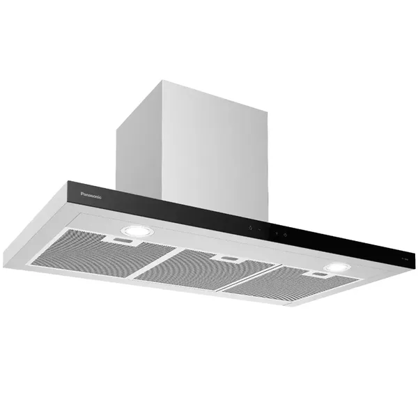 Máy Hút Mùi Áp Tường Panasonic FV-TX9ADSYUE