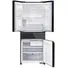 Tủ Lạnh Panasonic Inverter 545 Lít PRIME+ Edition NR-YW590XJKV
