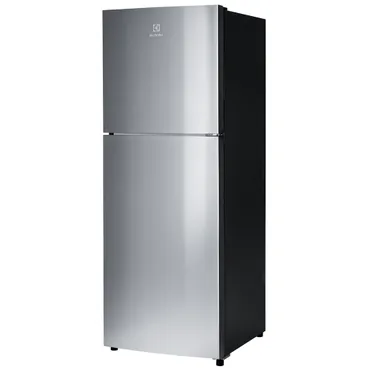 Tủ Lạnh Electrolux Inverter 225 Lít ETB2502J-A 1