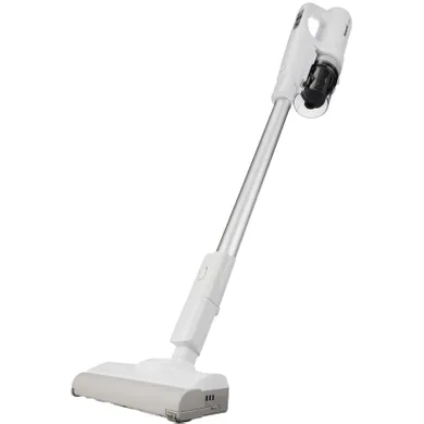 Máy Hút Bụi Cầm Tay Panasonic MC-SB30JW049 270W