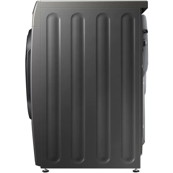 Máy Giặt Sấy Samsung Inverter AI 9.5/6 Kg WD95T754DBX / SV